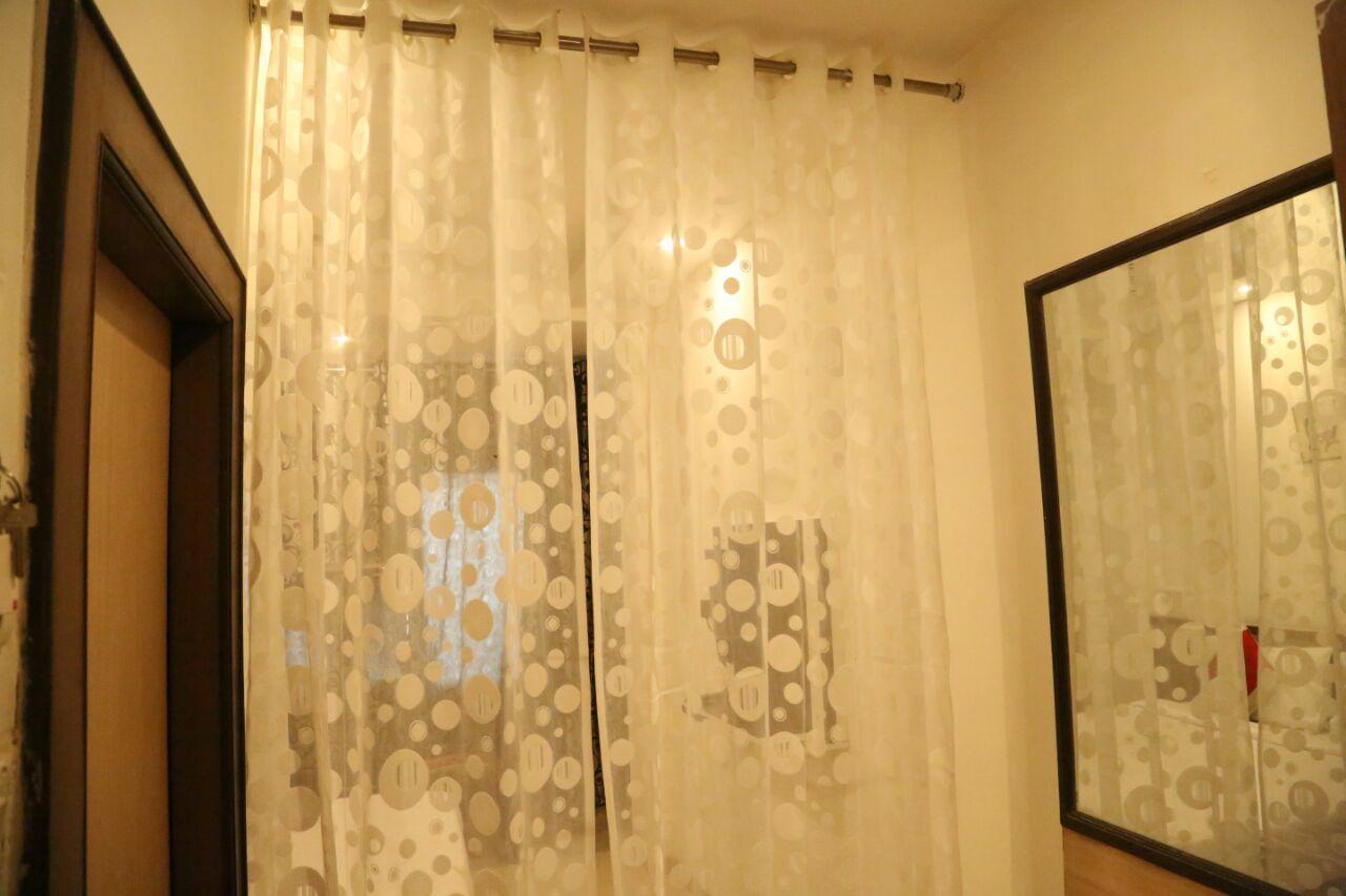 Hotel Surya กวาลิออร์ ภายนอก รูปภาพ